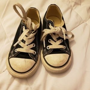 Converse Shoes - Kids converse Converse Shoes - Kids converse